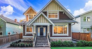 3941 W 19th Avenue Dunbar