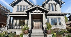 3981 W 35th Avenue Dunbar