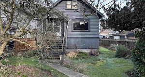 175 E 39th Avenue Main