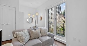 408 5681 Birney Avenue University VW