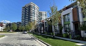 434 3563 Ross Drive University VW