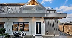 1135 W 33rd Avenue Shaughnessy