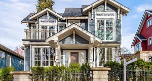 4089 W 19th Avenue Dunbar