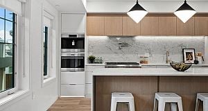 1141 W 33rd Avenue Shaughnessy