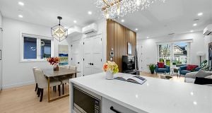 3172 W 26th Avenue MacKenzie Heights