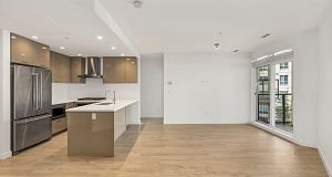 #410 3581 Ross Drive University VW