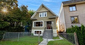 22 E 18th Avenue Main