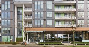 530 3563 Ross Drive University VW