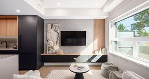 135 W 41st Avenue Cambie