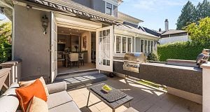 6339 Adera Street South Granville