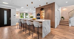 1139 W 33rd Avenue Shaughnessy