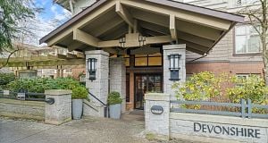 218 2083 W 33 Road Quilchena