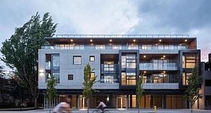 301 717 W 17th Avenue Cambie