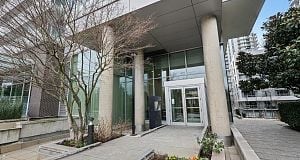 2309 8031 Nunavut Lane Marpole