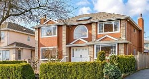 1563 W 59th Avenue South Granville