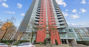 2705 918 Cooperage Way Yaletown