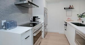 703 1288 Alberni Street West End VW