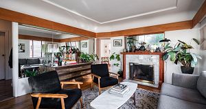 228 E 26th Avenue Main