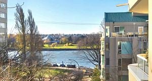 1406 HARWOOD STREET, Vancouver BC V6G 1X5 West End VW