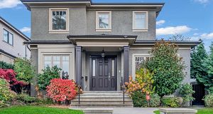 7458 Maple Street S.W. Marine