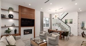 959 E 13th Avenue Mount Pleasant VE