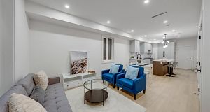 6728 Heather Street South Cambie