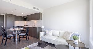 603 8238 Lord Street Marpole