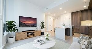 505 5212 Cambie Street Cambie