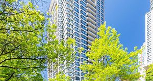 502 977 Mainland Street Yaletown