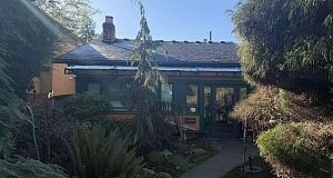 848 W 68th Avenue Marpole