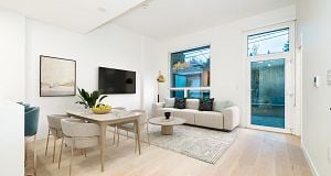 107 5212 Cambie Street Cambie