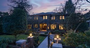 5989 Churchill Street South Granville