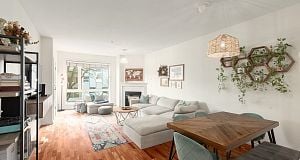 PH2 2577 Willow Street Fairview VW