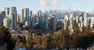 967 W 8th Avenue Fairview VW