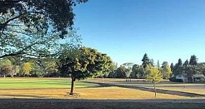 3093 W 29th Avenue MacKenzie Heights