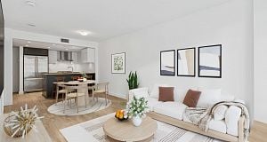 816 1618 Quebec Street Mount Pleasant VE