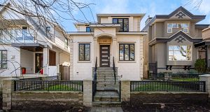 1 58 E 39th Avenue Main