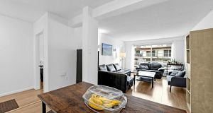 201 8680 Fremlin Street Marpole