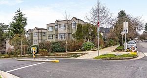 202 507 E 6th Avenue Mount Pleasant VE