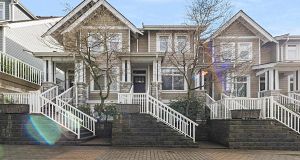 319 W 59th Avenue South Cambie