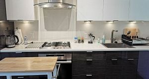 232 1777 W 7th Avenue Fairview VW