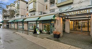 209 3480 Main Street Main