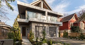 1 7 E 23rd Avenue Main