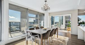 1903 989 Beatty Street Yaletown