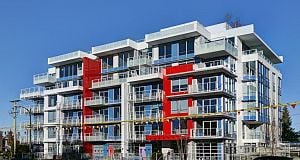 207 677 W 41ST AVENUE, Vancouver BC V5Z 3M4 Cambie