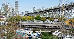 404 1502 Island Park Walk False Creek