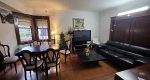 345 W 13th Avenue Mount Pleasant VW