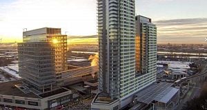 704 488 SW Marine Drive Marpole