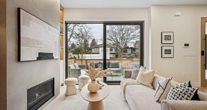 1 448 W 20th Avenue Cambie