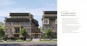 115 7789 Yukon Street Marpole